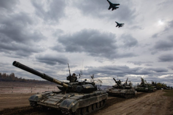 英軍王牌戰鬥力有多強?模擬與俄軍作戰凍傷提起百萬歐元賠償 英軍王牌戰鬥力有多強?模擬與俄軍作戰凍傷提起百萬歐元賠償