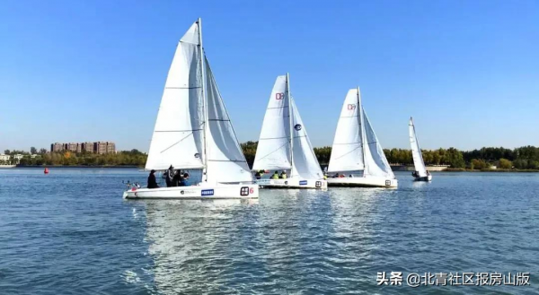 週末去哪玩？這兩條市級旅遊推介線路請查收，帶你領略房山的萬種風情