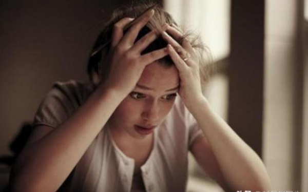 有胃痛的人，建議常用這幾種食材泡水喝，或有助修復胃粘膜