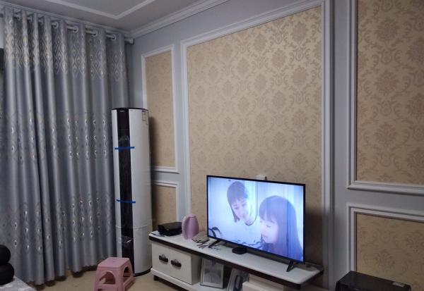 為什麼裝了圓形櫃機空調的家庭，都建議別人用方形，來聽聽大實話