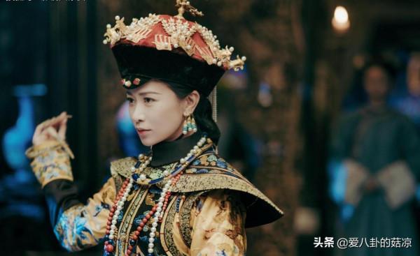 都市女性群像劇《今天的她們》來襲，宋軼、佘詩曼、李純聯袂出演