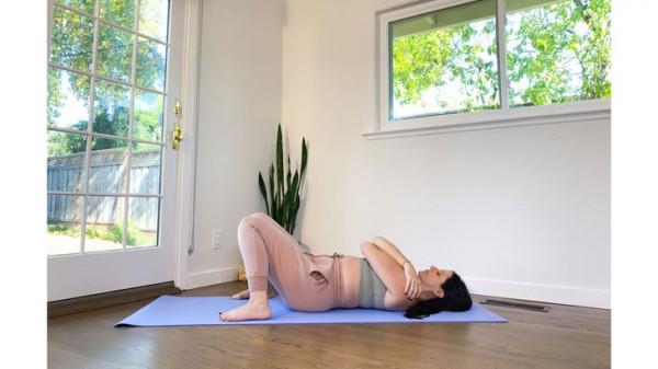 練瑜伽,為什麼建議你多做簡單的體式 練瑜伽,為什麼建議你多做簡單的體式