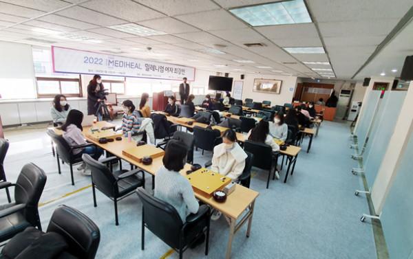 1.13圍棋賽事:圍甲季後賽次輪首場柯潔力克羋昱廷,韓援3勝1負等 1.13圍棋賽事:圍甲季後賽次輪首場柯潔力克羋昱廷,韓援3勝1負等