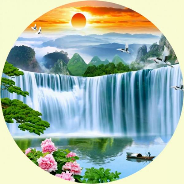 你的微信頭像該換了,美麗的風景,令人心曠神怡 你的微信頭像該換了,美麗的風景,令人心曠神怡