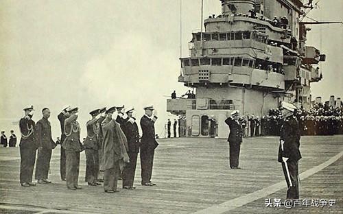 毛主席“上兵伐謀”的境界有多神，三次出手就趕跑三隻攔路虎