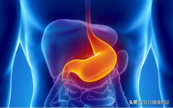 肺有火口渴,胃有火總餓,下焦火尿多!糖尿病的3把火要如何滅? 肺有火口渴,胃有火總餓,下焦火尿多!糖尿病的3把火要如何滅?