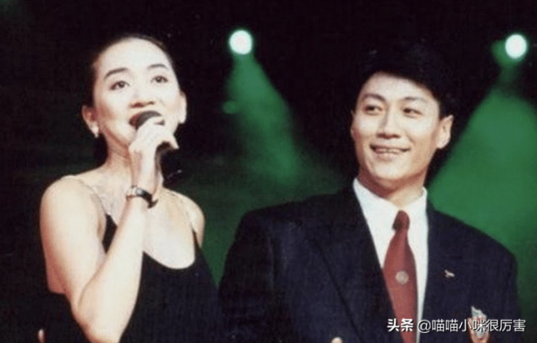 10對撞臉的明星,同臉不同命,有人公開互撕,有的演技天差地別 10對撞臉的明星,同臉不同命,有人公開互撕,有的演技天差地別