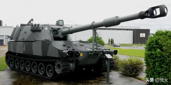 東南亞地區：印尼陸軍