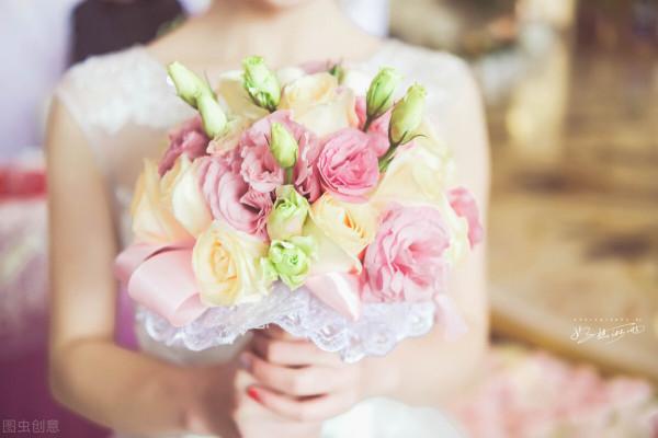 有好處不一定會出來邀功,但是你有難他一定會幫你的好人星座 有好處不一定會出來邀功,但是你有難他一定會幫你的好人星座