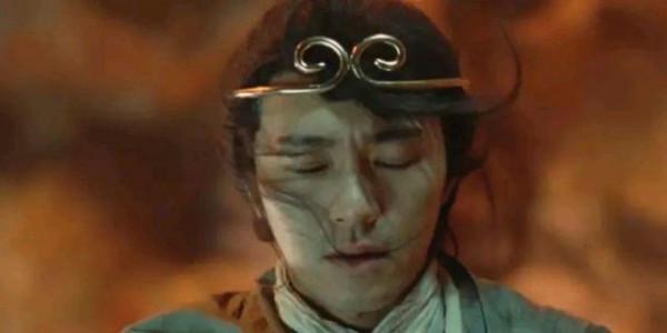 周星馳一輩子都沒有結婚，把自己活成了《大話西遊》裡的至尊寶