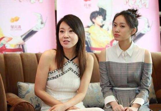 6個星二代,父母用力帶,有的難成氣候,有的已偃旗息鼓 6個星二代,父母用力帶,有的難成氣候,有的已偃旗息鼓