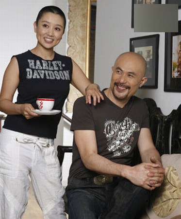 7位誤以為是港星的內地藝人，看看都有誰，有沒有你覺得很意外的