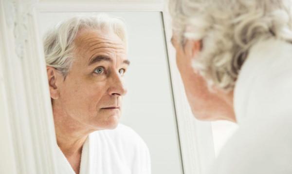 若想降低人體衰老的速度,做好這3件事,或能幫你保持凍齡狀態 若想降低人體衰老的速度,做好這3件事,或能幫你保持凍齡狀態