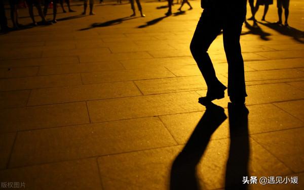 當你格局不夠時，世上破事最多