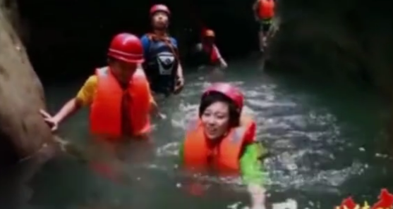 李七月:因博學被稱“小董卿”,沉澱8年終於圓夢!獲獎後去哪了 李七月:因博學被稱“小董卿”,沉澱8年終於圓夢!獲獎後去哪了