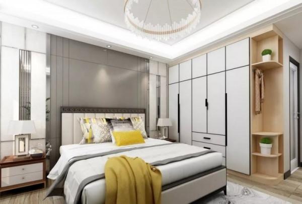 這些小細節，增加你的居住舒適度和幸福感