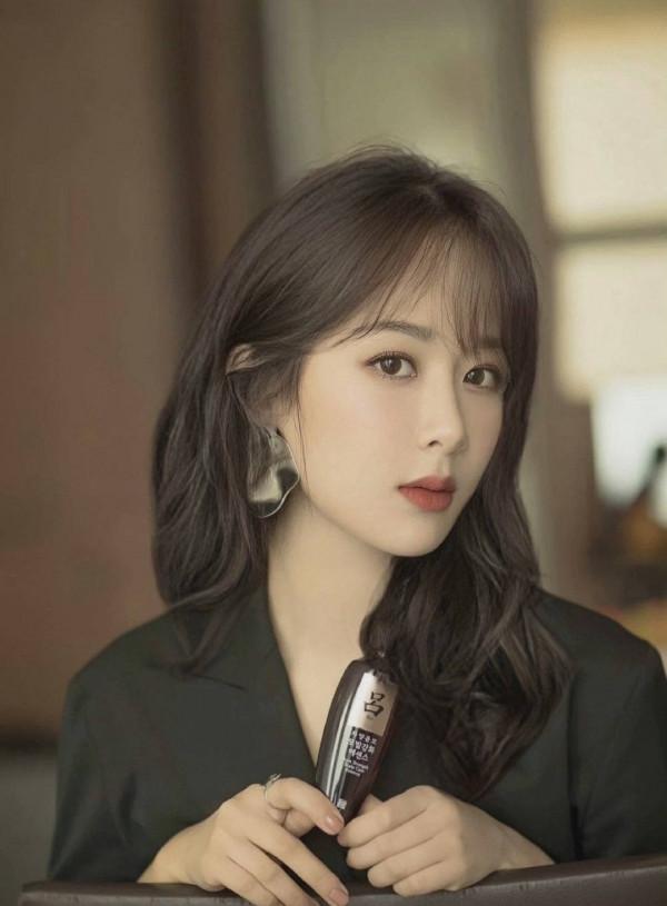 讓楊紫溫婉優雅的長髮卻不適合馬伊琍、袁泉,髮型決定人的氣質? 讓楊紫溫婉優雅的長髮卻不適合馬伊琍、袁泉,髮型決定人的氣質?