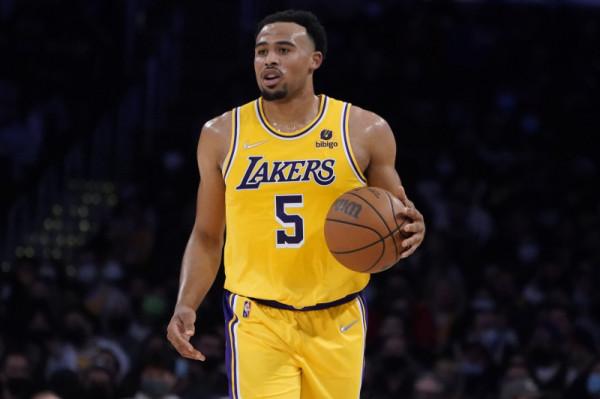 2022年NBA交易截止日期預測：湖人找不到威少的買家，塔克被交易