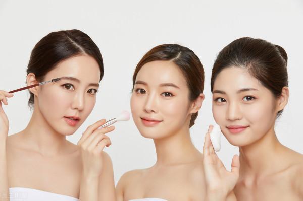 小細節決定你的膚質！這些護膚小秘訣你學會了嗎？