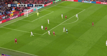 世界足壇十大“夢幻三人組”