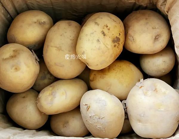 春季，最不起眼的5種蔬菜，營養豐富還好吃，但卻少有人買