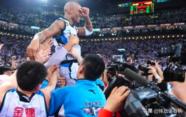 CBA官宣20隊主教練名單：本土主帥佔16席，4大外教僅1人帥位夠穩