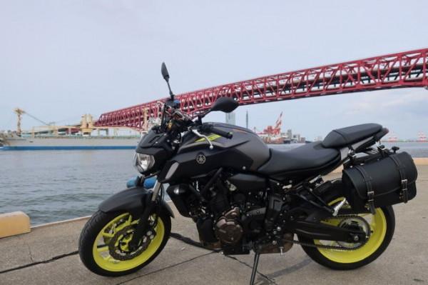 中排量摩托車街車款人氣排行榜！看看你喜歡的上榜了嗎？