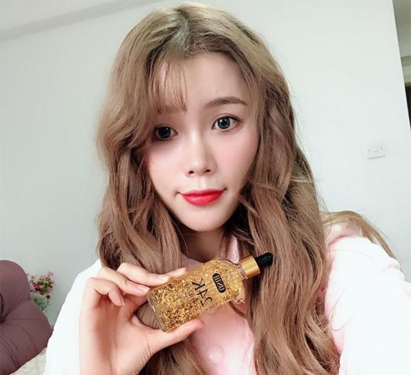 建議女人:每天起床後,堅持做好這4件事情,面板越來越白皙 建議女人:每天起床後,堅持做好這4件事情,面板越來越白皙