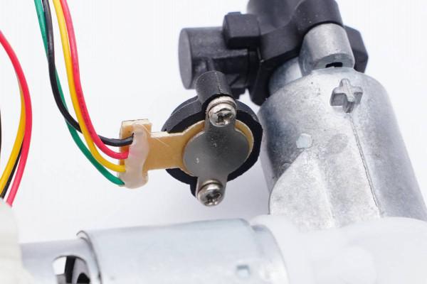 快充市場現象級品類，拆解小米九號電動極速充氣寶