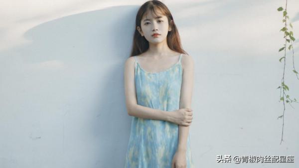 受委屈時，喜歡藏在心裡的3個星座