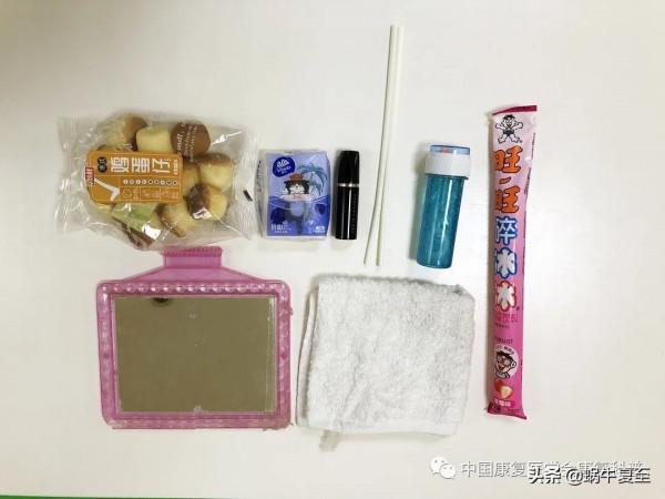 幾個常用的口肌訓練方法你用對了嗎? 幾個常用的口肌訓練方法你用對了嗎?