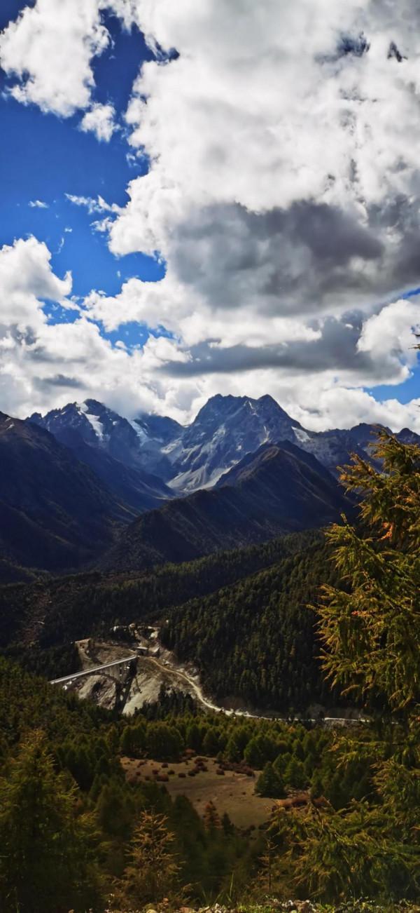 2021雲南遊-3 2021雲南遊-3