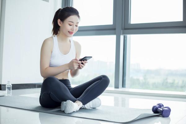 吃住行,對於移植後腎友來說更重要 吃住行,對於移植後腎友來說更重要