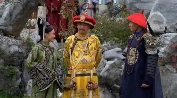 天啦!姜文竟拍了一部大爛片,關曉彤演技被瘋狂吐槽 天啦!姜文竟拍了一部大爛片,關曉彤演技被瘋狂吐槽