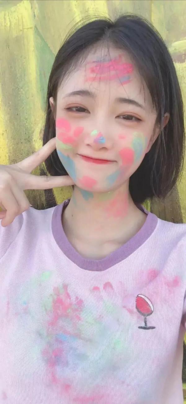 開滴滴維持生計，遇到不講理的潑婦，最終釀成車禍