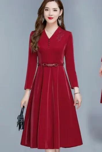 歐洲時裝的魅力所在