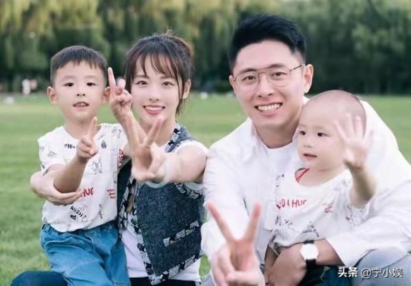 三年生兩胎,結婚13年依然恩愛:這7段不被看好的愛情,比想象中圓滿 三年生兩胎,結婚13年依然恩愛:這7段不被看好的愛情,比想象中圓滿