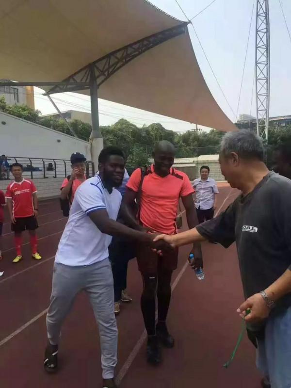 過關--人生感悟 過關--人生感悟