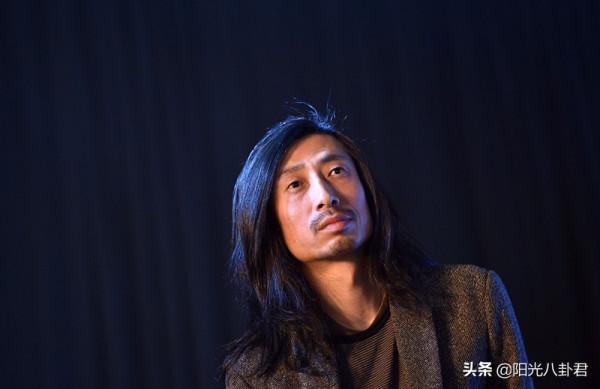 90年代走紅的搖滾歌手現狀，有人離世有人發瘋，竇唯一蹶不振