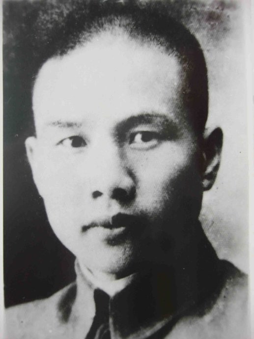 1949年,軍統南京站站長被槍斃,為何17年後卻被中央追認為烈士? 1949年,軍統南京站站長被槍斃,為何17年後卻被中央追認為烈士?