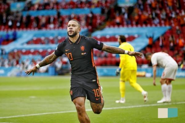 德佩都做核心,是不是說明巴薩已經淪落成二流球隊? 德佩都做核心,是不是說明巴薩已經淪落成二流球隊?