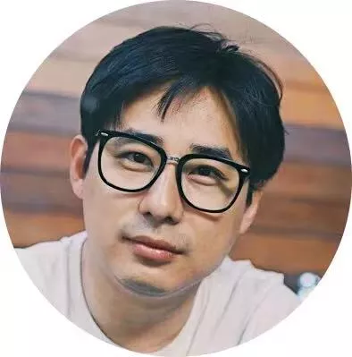 “最暖插畫師”,400幅小畫治癒千萬人:世間萬物唯可愛不可辜負 “最暖插畫師”,400幅小畫治癒千萬人:世間萬物唯可愛不可辜負