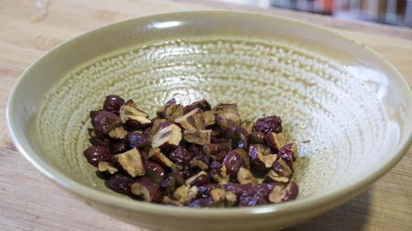 家有孩子，就做這6道早餐！粗細糧搭配，能量滿滿長高個，別錯過