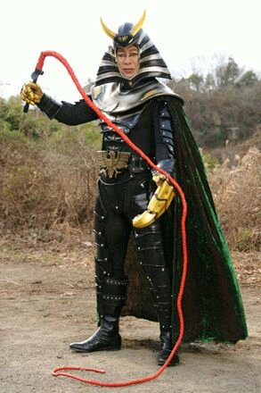 假面騎士敵對組織、邪惡勢力大盤點(一) 假面騎士敵對組織、邪惡勢力大盤點(一)