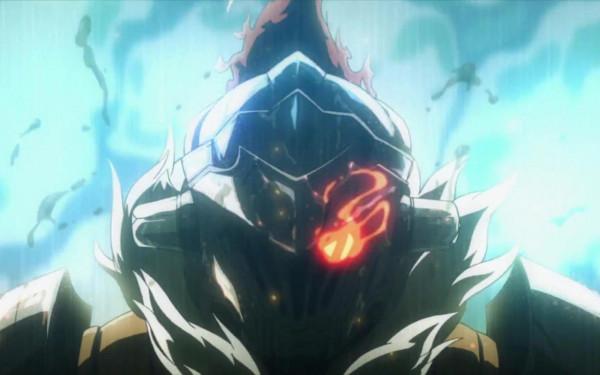 悉數盤點那些年的逼格十足的動畫 悉數盤點那些年的逼格十足的動畫