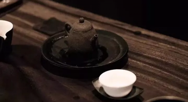 關係再好，請人吃飯時，也要&OpenCurlyDoubleQuote;四不請&rdquo;&excl;