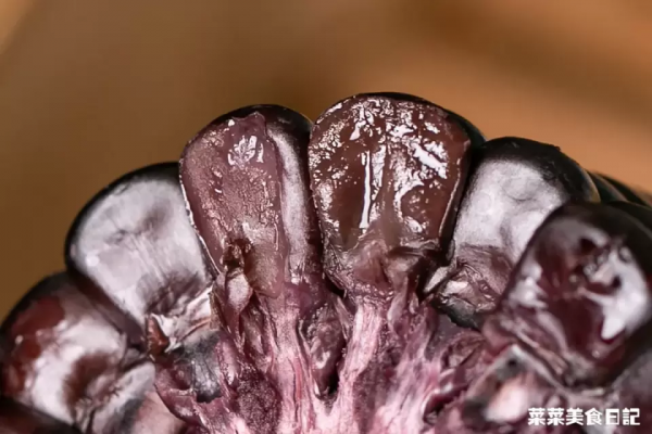 花了90天,總結出這份秋季必吃指南!錯過再等1年 花了90天,總結出這份秋季必吃指南!錯過再等1年