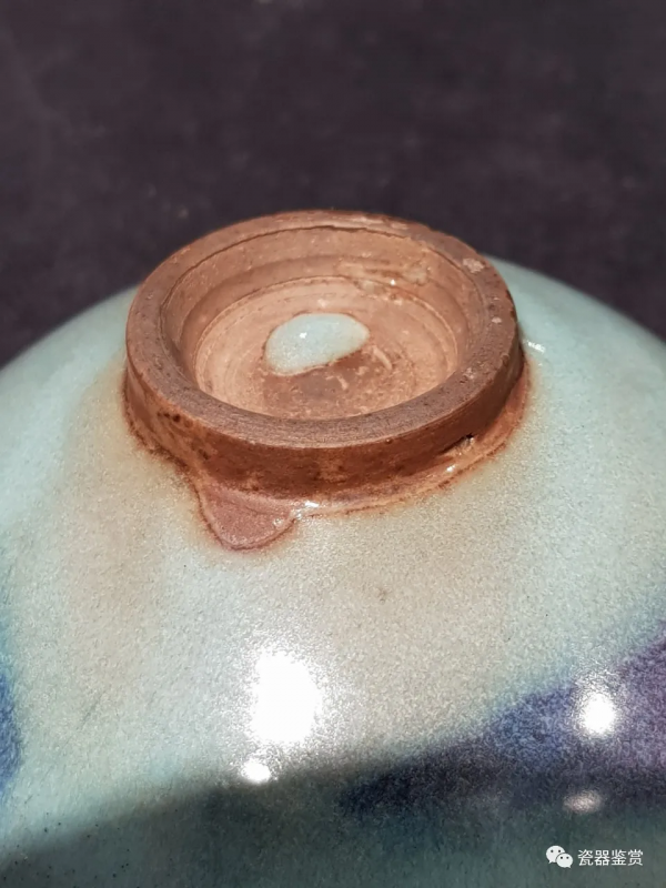 雲煙過眼 -- ";夢幻泡影"; 雲煙過眼 -- ";夢幻泡影";