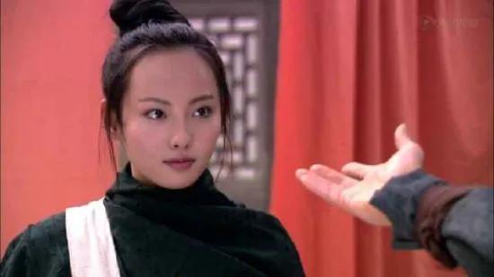 不要為“冷白皮”焦慮：盤點娛樂圈的黑面板女星