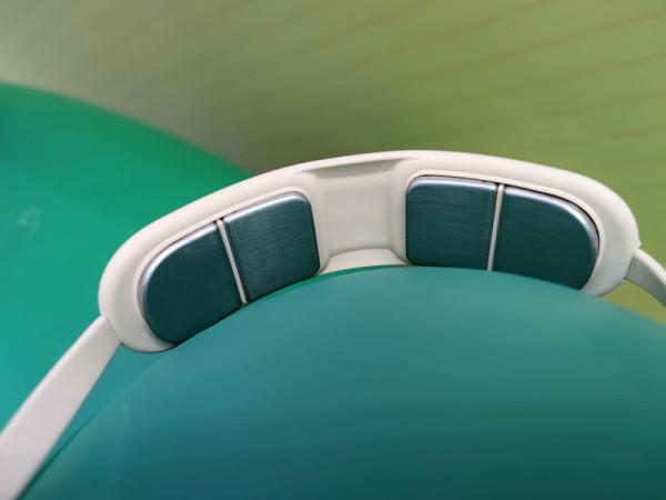 帶按摩的小吊墜,藍芽遙控,僅重110g,網友:用它按摩真的很解壓 帶按摩的小吊墜,藍芽遙控,僅重110g,網友:用它按摩真的很解壓